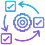 Business Process Automation Solutions